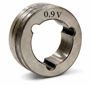 ROLA ANTRENARE SARMA OTEL 0.9 – 1.0 mm