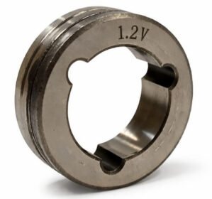 ROLA ANTRENARE SARMA OTEL 1.0 – 1.2 mm