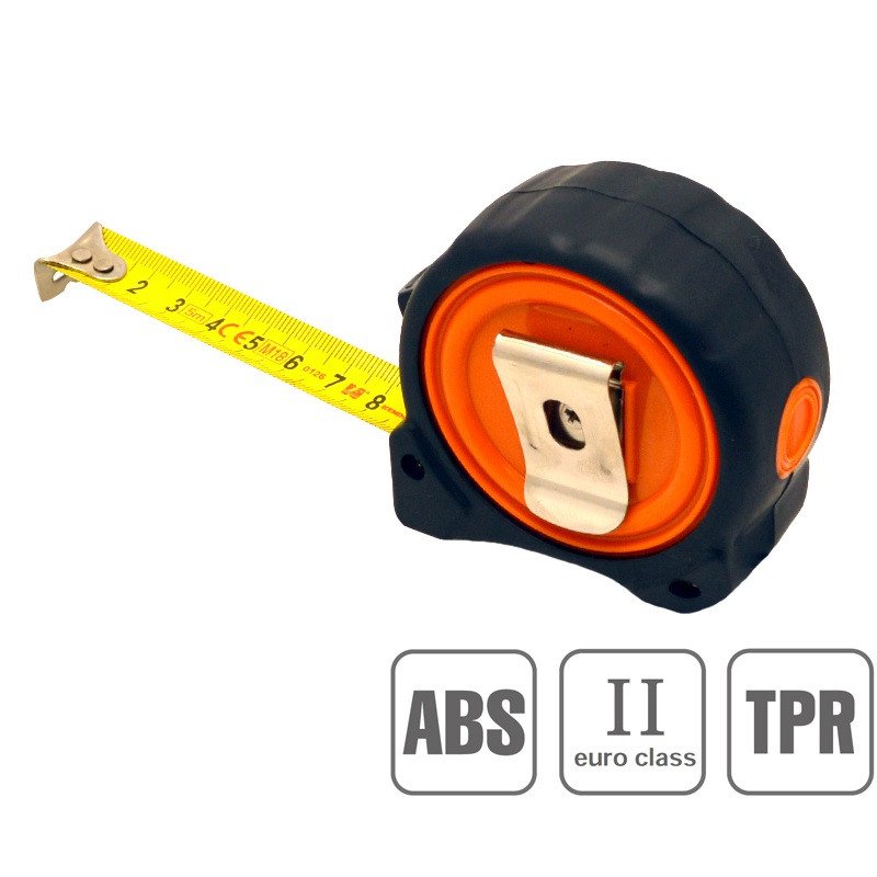 ruleta cauciucata 5m 2 Ruleta cauciucata 5m - imagine 2