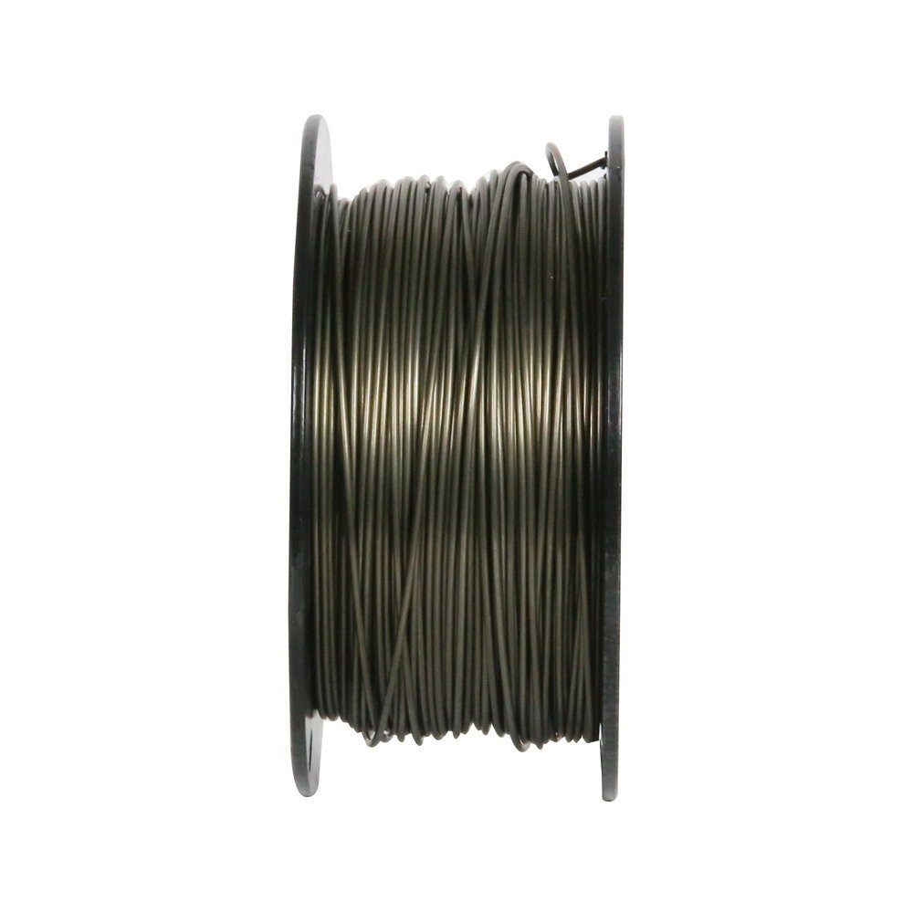 sarma sudura cu flux telwin 0.9 mm rola 0.8 kg - pentru sudura fara gaz 3 Sarma sudura cu flux Telwin 0.9 mm rola 0.8 kg - pentru sudura fara gaz - imagine 3