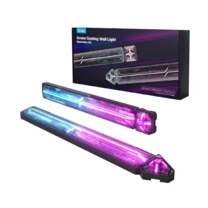 homepage recart 70 Kit de extindere Govee pentru Gaming Wall Light