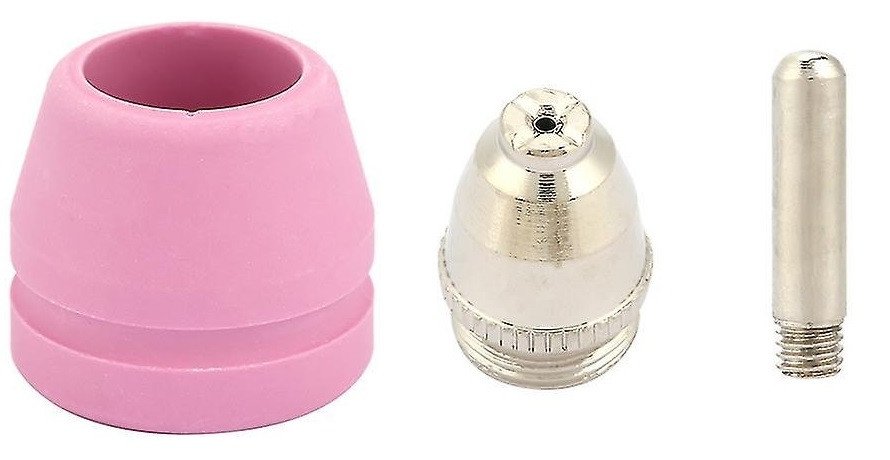 Set consumabile plasma AG-60 (HF)