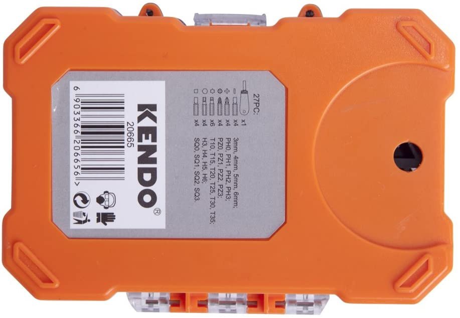 set de surubelnite cu clichet 27 bucati 2 Set de surubelnite cu clichet 27 bucati - imagine 2