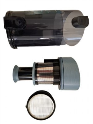 Set depozit cu filtru Rockstar 1500 Ray Pure 1500 Ray Jalisco 1500 Ray Ergowet Animal 1500 Ray Free 1500 Ray Eternal