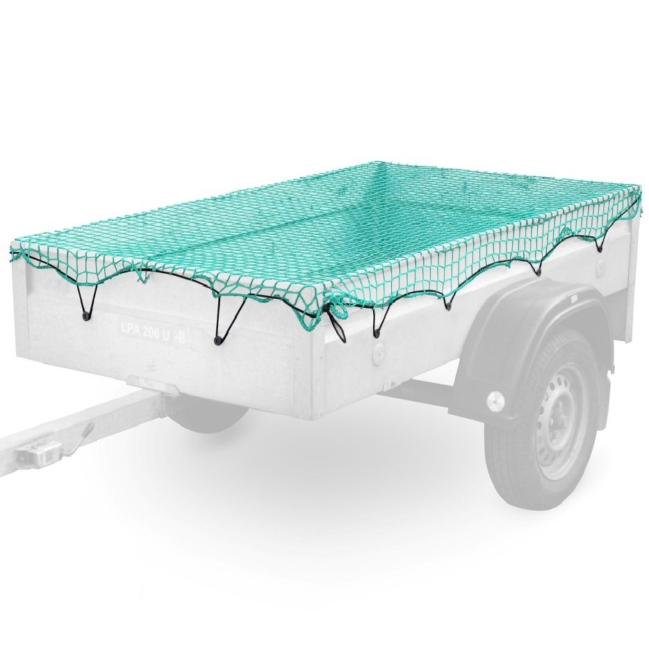 plasa remorca auto pentru asigurare marfa, dimensiune 150 x 220 cm 3 Plasa remorca auto pentru asigurare marfa, dimensiune 150 x 220 cm - imagine 3