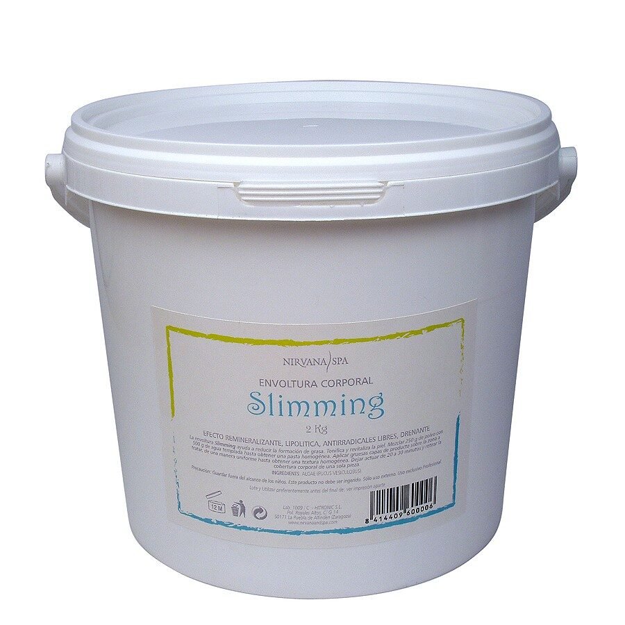 Slimming  2 kg,  tratamente anticelulitice si de slabire