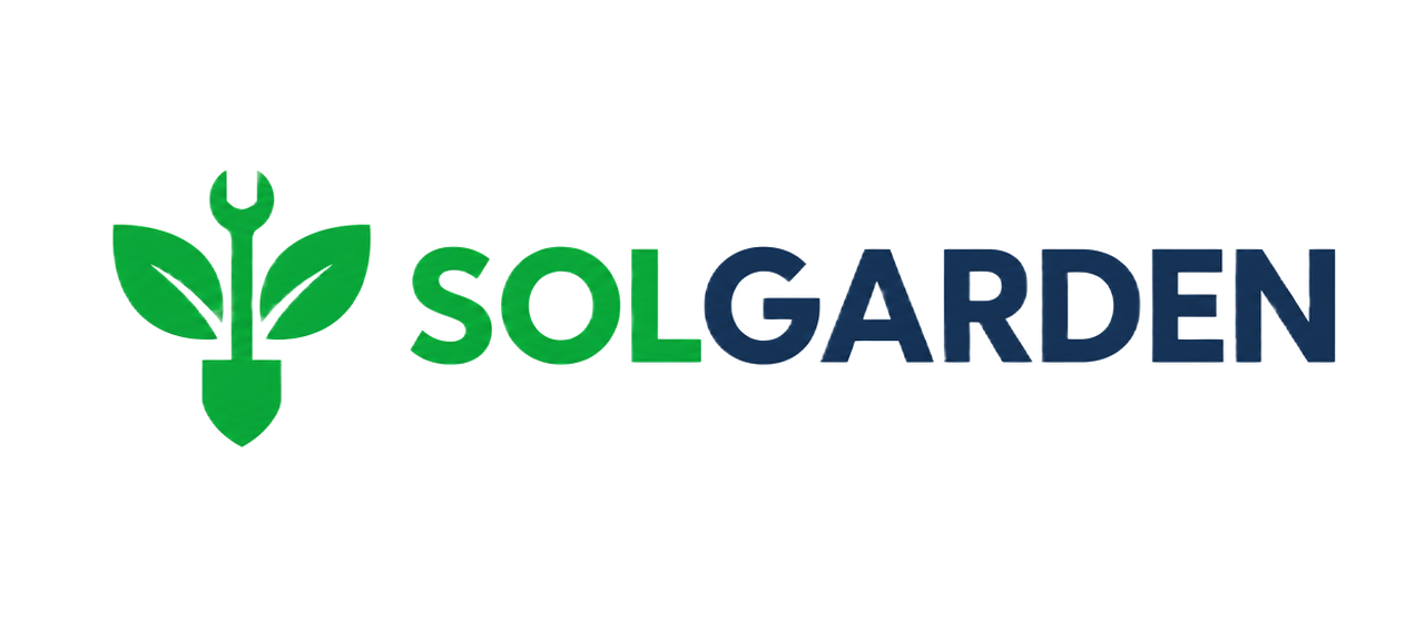 SolGarden