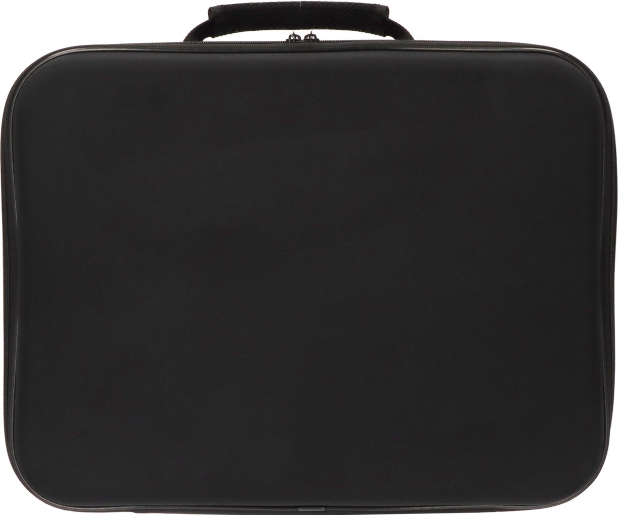 statie de incarcare portabila pentru masini electrice brennenstuhl ev 1384020, 8m, type 2, trifazic, cee 11kw, mode 2, 16a, bev phev, geanta inclusa 4 Statie de incarcare portabila pentru masini electrice Brennenstuhl EV 1384020, 8m, Type 2, Trifazic, CEE 11kW, Mode 2, 16A, BEV PHEV, Geanta inclusa - imagine 4