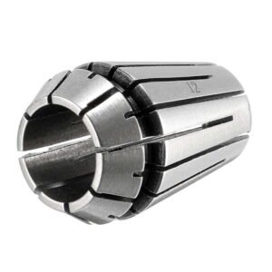 Bucsa elastica ER20, Q series, prindere 9.0 mm