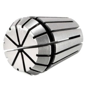 Bucsa elastica ER25, prindere 3.175mm (1/8 inch)