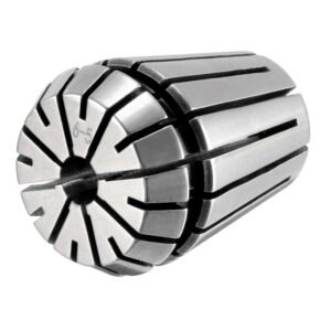 Bucsa elastica ER25, prindere 6.0 mm