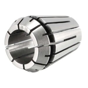 Bucsa elastica ER25, prindere 16.0 mm