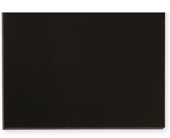 Sticla sudura 90×110 mm DIN 8