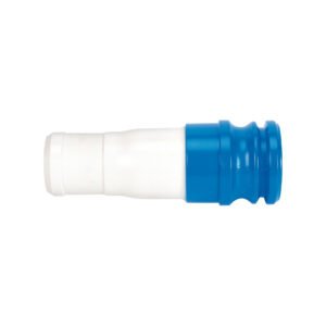 homepage recart 54 STUT RAPID 50mm aspersoare X 1-1/2″ furtun ‘flat’ 50mm