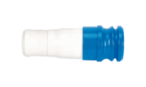homepage recart 51 STUT RAPID 90mm aspersoare X 2-1/2″ furtun ‘flat’ 75mm