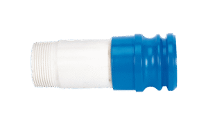 homepage recart 52 STUT RAPID 75mm CU FILET 2″ aspersoare