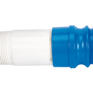 homepage recart 49 STUT RAPID 75mm CU FILET 2″ aspersoare