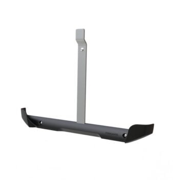 homepage recart 49 Suport fixare perete pentru tambur Fiskars Solid M/L