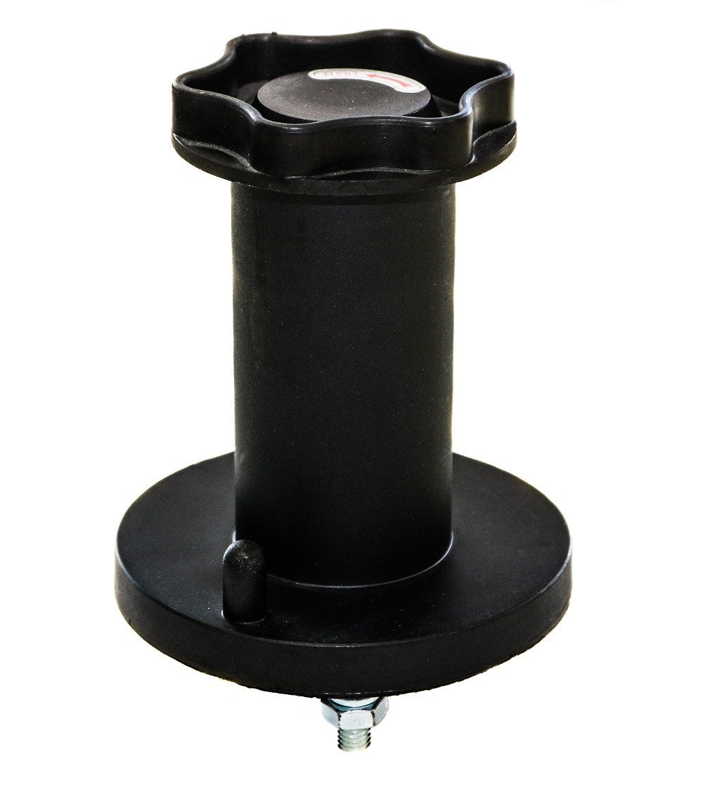 Suport rola sarma maxim 15kg