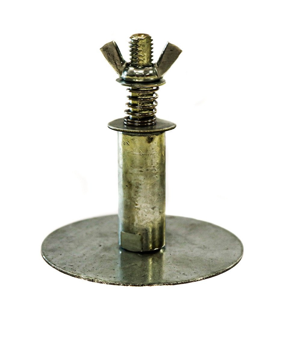 Suport rola sarma maxim 1kg