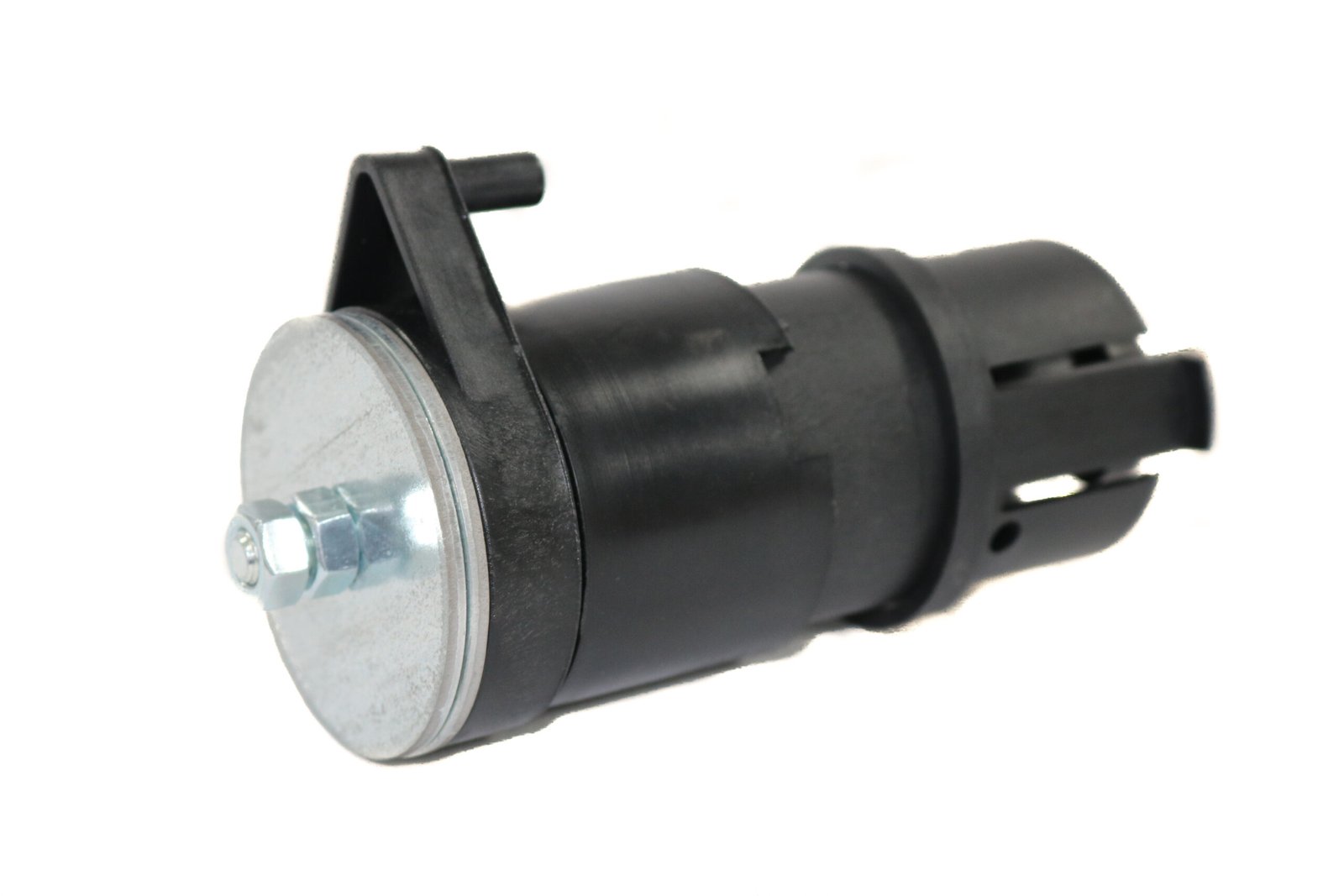 Suport rola sarma TELWIN cod 990264