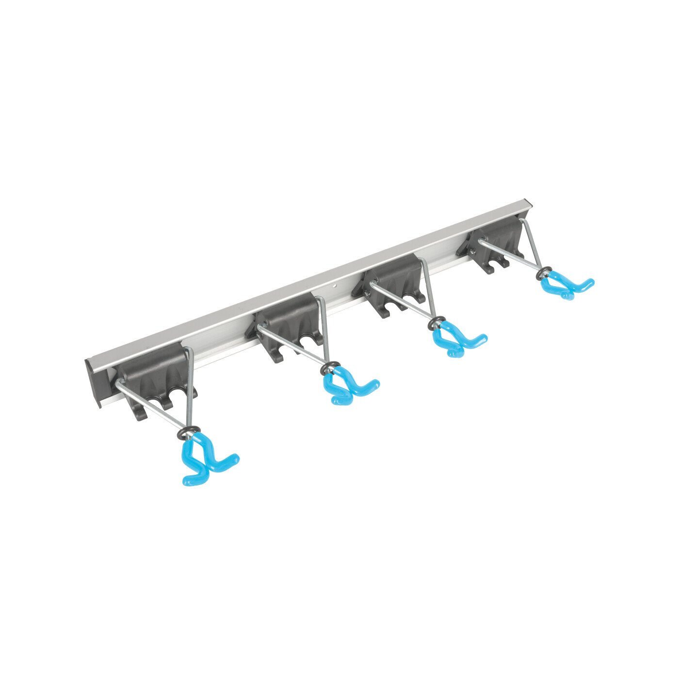 Suport Unelte Gradina CellFast aluminiu – 42-203