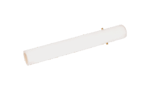 homepage recart 55 SUPORT VALVA 1″ 100mm, aspersoare