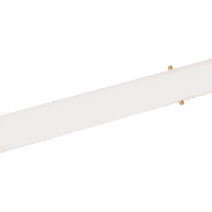 homepage recart 50 SUPORT VALVA 1″ 100mm, aspersoare