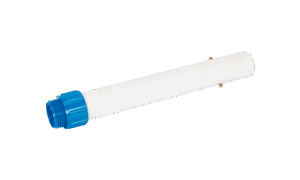 homepage recart 53 SUPORT VALVA 1″ 100mm cu filet, aspersoare