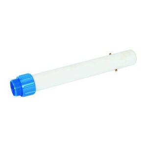 homepage recart 51 SUPORT VALVA 1″ 25mm cu filet, aspersoare