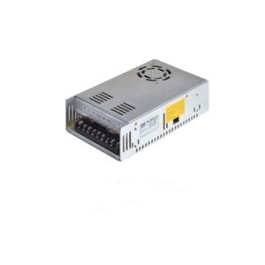 Invertor 220V 12V 360W  MIV