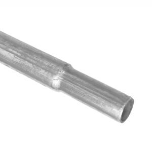 homepage recart 56 TEAVA GALVANIZATA 25.4×1.5x1M
