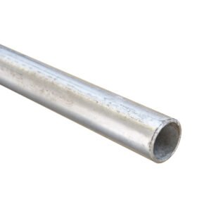 homepage recart 51 TEAVA GALVANIZATA 25.4×1.5x9M