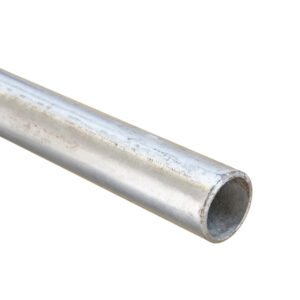 homepage recart 49 TEAVA GALVANIZATA 31.8×1.5x10M