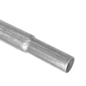 homepage recart 53 TEAVA GALVANIZATA 31.8×1.5x1M