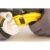 Stanley 0-10-778, cutter fatmax cu lama retractabila, 180 mm, latime lama 62 mm, blister