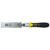 Stanley 0-20-331, Fierastrau prin tragere pentru taiere la nivel, Fatmax, lama cu doua fete, 23TPI