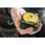 Stanley 0-30-687, ruleta Tylon 3m, tru-zero, protectie din cauciuc, anti-alunecare, 3m x 13mm, blister