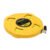 Stanley 0-34-262, ruleta inchisa cu banda de fibra de sticla 30m, tru-zero, vizibilitate ridicata, 30m x 13 mm, blister