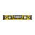Stanley 0-42-063, nivela fatmax digitala, 40 mm, 2 fiole, 360, atentionare sonora