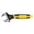 Stanley 0-90-948, MaxSteel, cheie reglabila, otel crom-vanadium, cap inclinat, lungime 200mm (8″), deschidere 31mm