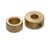 Datron 0068001D- Limit stop alama 8.0×12.5mm