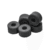 Datron 0068000- Limit stop sintetic 3.0mm