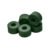 Datron 0068001- Limit stop sintetic 3.175×7.55mm