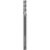Freza cu micro dantura, Datron 00686530 , 3.0×3.175mm