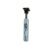 Datron 0068180- Dispozitiv insertie limit stop 6mm