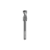 Burghiu de carbura, Datron 0068262, 6.2×3.0mm