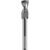 Burghiu de carbura, Datron 0068760, 6.0×3.175mm