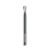 Freza cu 2 caneluri, Datron 00684007, 0.7×2.1×3.0mm