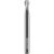Freza cu varf rotund, Datron 0068401, 2 caneluri, 3.0×3.0mm